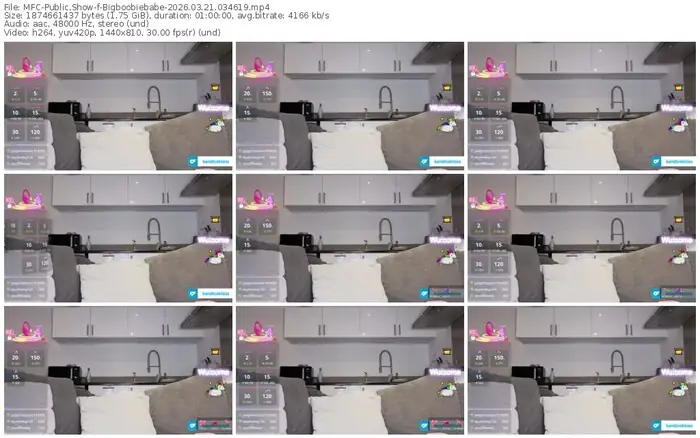 myfreecams-bigboobiebabe-03-21-2026-03-46-19