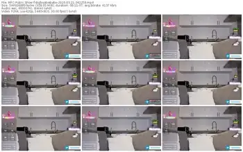 myfreecams-bigboobiebabe-03-21-2026-04-22-59