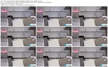 myfreecams-bigboobiebabe-03-21-2026-04-48-19