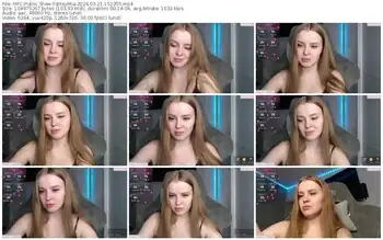 myfreecams-bitsymia-03-21-2026-15-23-55