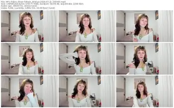 myfreecams-black_aranya-03-21-2026-20-09-55