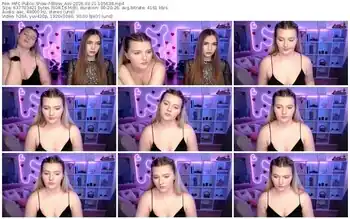 myfreecams-bless_ass-03-21-2026-10-56-38