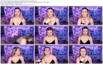 myfreecams-bless_ass-03-21-2026-11-36-38