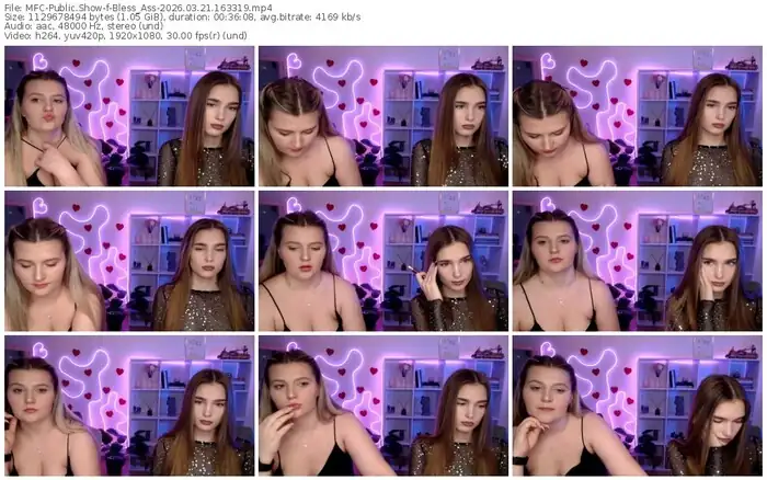 myfreecams-bless_ass-03-21-2026-16-33-19
