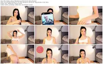 myfreecams-blodreina-03-21-2026-04-11-25
