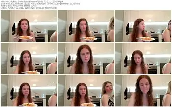 myfreecams-blueflowerr-03-21-2026-21-03-04