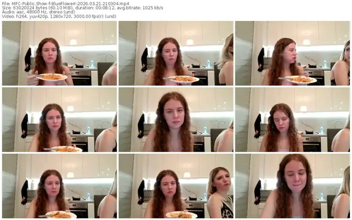 myfreecams-blueflowerr-03-21-2026-21-03-04