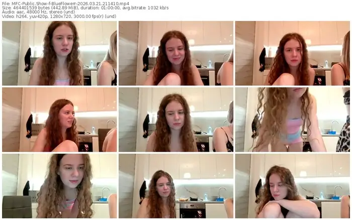 myfreecams-blueflowerr-03-21-2026-21-14-10