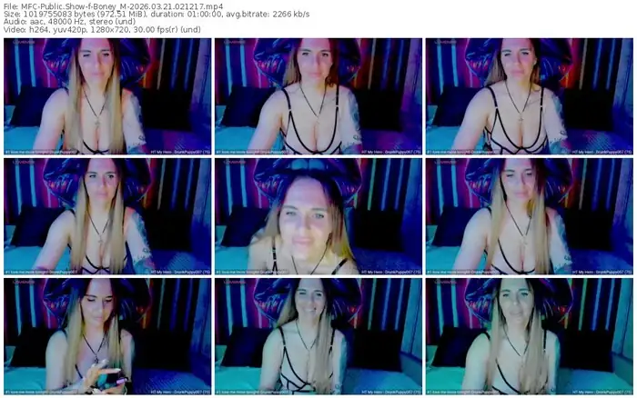 myfreecams-boney_m-03-21-2026-02-12-17