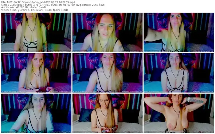 myfreecams-boney_m-03-21-2026-02-27-09