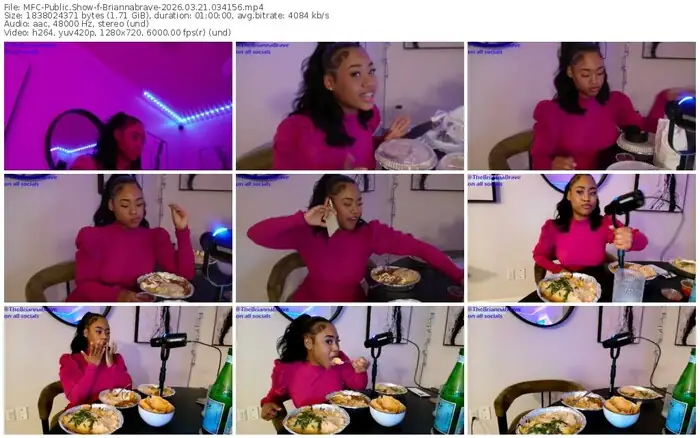 myfreecams-briannabrave-03-21-2026-03-41-56