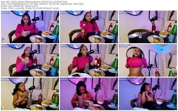 myfreecams-briannabrave-03-21-2026-03-52-40