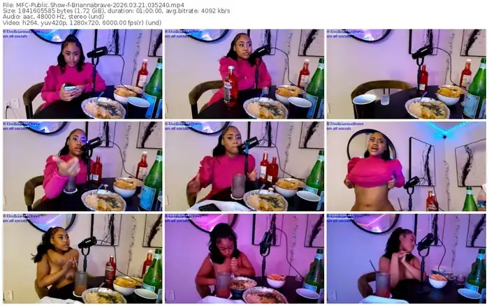 myfreecams-briannabrave-03-21-2026-03-52-40