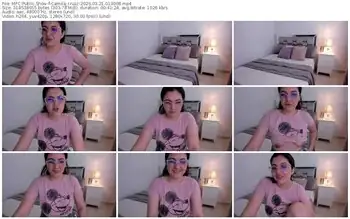 myfreecams-camila_cruzz-03-21-2026-01-30-08