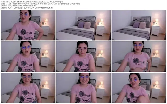 myfreecams-camila_cruzz-03-21-2026-01-30-08
