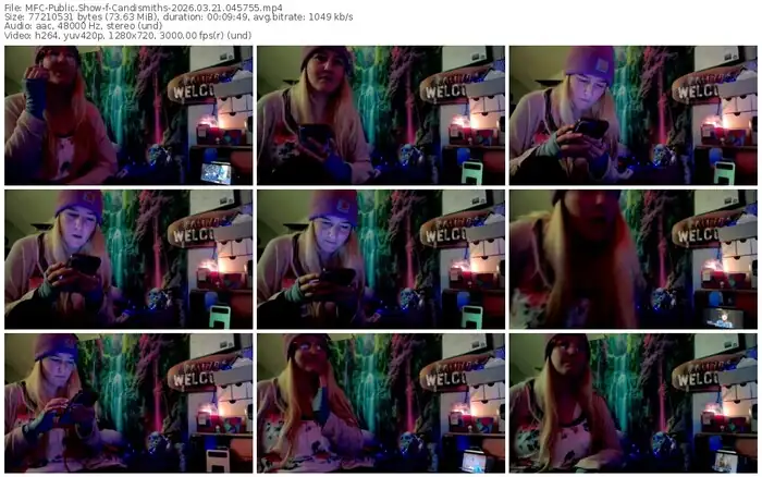 myfreecams-candismiths-03-21-2026-04-57-55