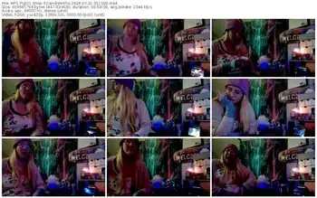 myfreecams-candismiths-03-21-2026-05-13-00