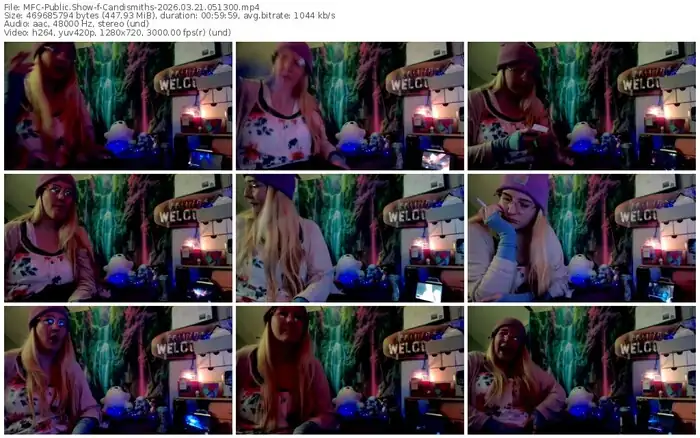 myfreecams-candismiths-03-21-2026-05-13-00