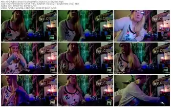 myfreecams-candismiths-03-21-2026-06-29-00