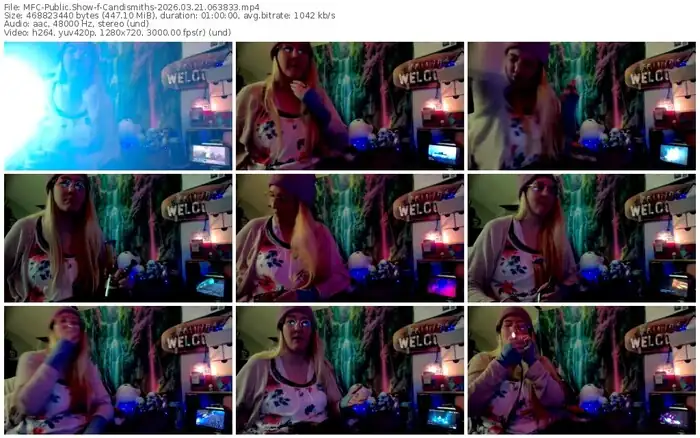 myfreecams-candismiths-03-21-2026-06-38-33