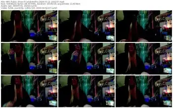 myfreecams-candismiths-03-21-2026-10-02-37