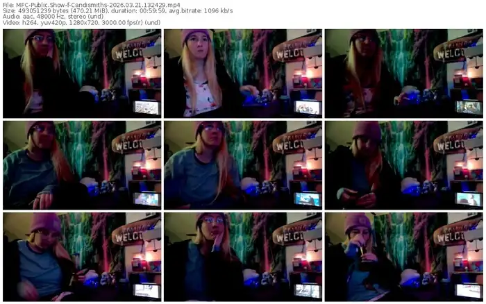 myfreecams-candismiths-03-21-2026-13-24-29