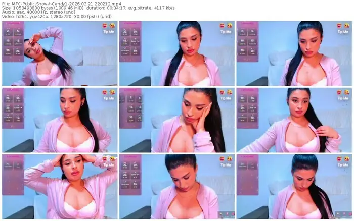 myfreecams-candy1-03-21-2026-22-02-12