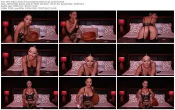 myfreecams-carminahot-03-21-2026-02-47-40