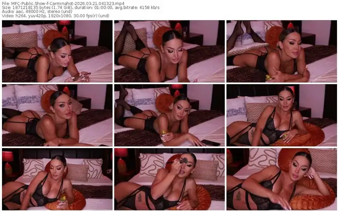 myfreecams-carminahot-03-21-2026-04-13-23