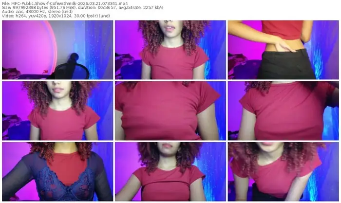 myfreecams-cofewithmilk-03-21-2026-07-33-41
