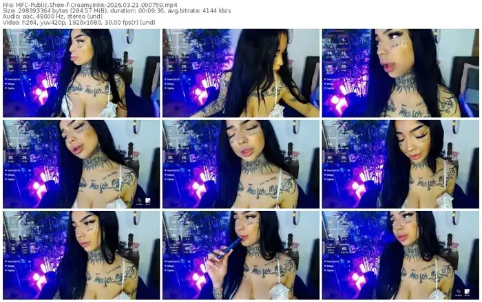 myfreecams-creamyinkk-03-21-2026-09-07-59