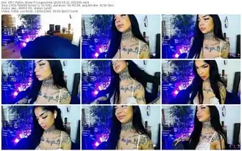 myfreecams-creamyinkk-03-21-2026-09-22-49