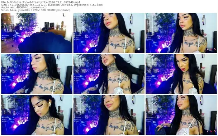 myfreecams-creamyinkk-03-21-2026-09-22-49