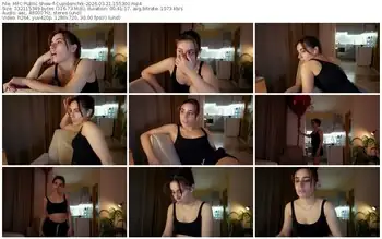 myfreecams-cupidonchik-03-21-2026-15-53-00