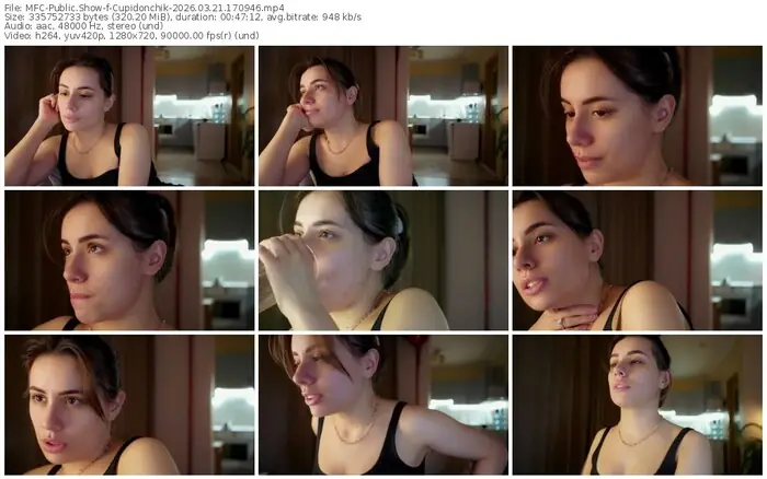 myfreecams-cupidonchik-03-21-2026-17-09-46