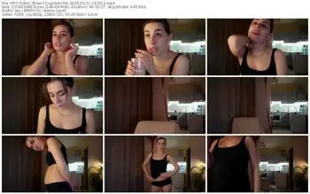 myfreecams-cupidonchik-03-21-2026-19-35-12