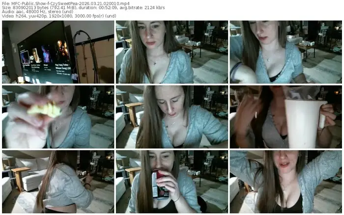 myfreecams-czysweetpea-03-21-2026-02-00-10