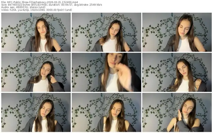 myfreecams-dashamoxy-03-21-2026-15-24-00