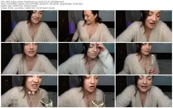 myfreecams-deeleerious-03-21-2026-00-39-38