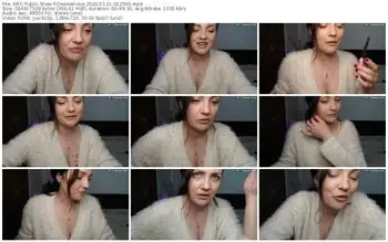 myfreecams-deeleerious-03-21-2026-01-25-00