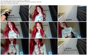 myfreecams-dennya-03-21-2026-16-08-58