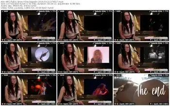 myfreecams-deszeppelin-03-21-2026-07-49-17