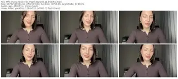 myfreecams-di_pearl-03-21-2026-16-33-51