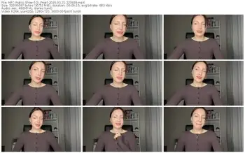 myfreecams-di_pearl-03-21-2026-22-06-39