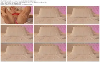 myfreecams-dr_barbie-03-21-2026-09-41-24