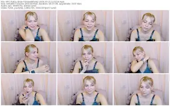 myfreecams-dreamblondy-03-21-2026-11-52-24