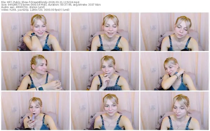 myfreecams-dreamblondy-03-21-2026-11-52-24