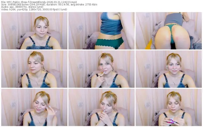 myfreecams-dreamblondy-03-21-2026-12-42-23