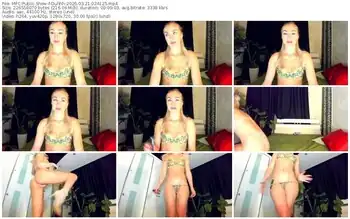 myfreecams-duhhh-03-21-2026-02-41-25