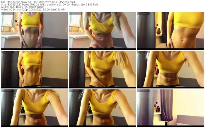 myfreecams-elliefloyd-03-21-2026-15-33-09